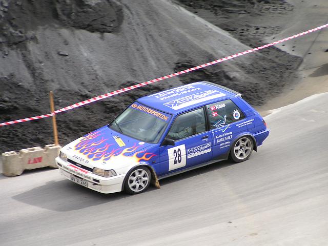 Billede 329.jpg